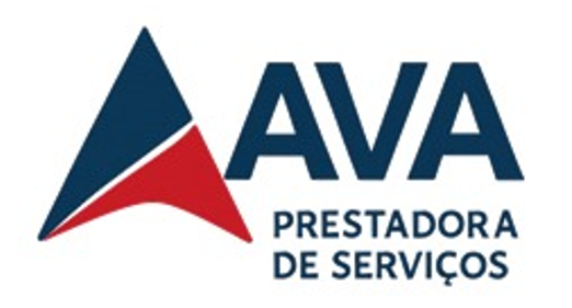 AVA Prestadora de Servicos