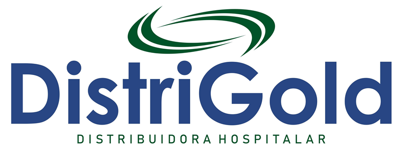 DistriGold