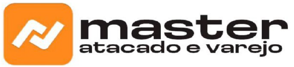 Master Atacado e Varejo