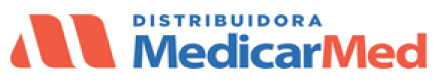 MedicarMed