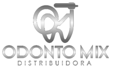 Odonto Mix Distribuidora