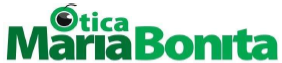 Otica Maria Bonita