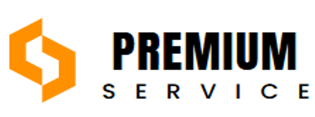 Premium Service