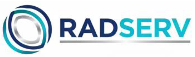 Radserv
