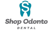 Shop Odonto Dental