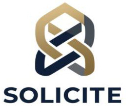 Solicite