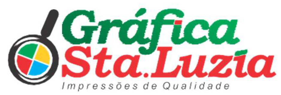 Grafica Sta Luzia