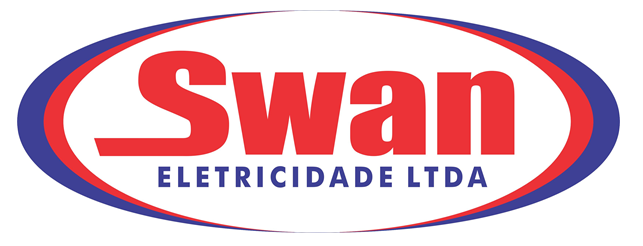 Swan Eletricidade