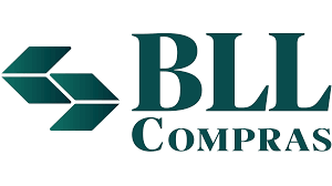 BLL