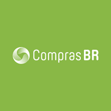 Compras BR