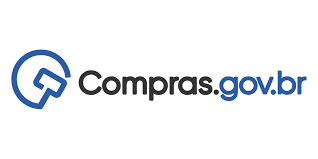 ComprasNet