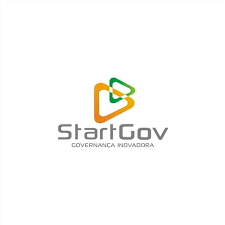 StartGov